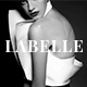 Clothing & Fashion Shopify Theme - Labelle - ThemeForest Item for Sale