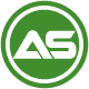 AndySlatter