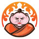 Sumo Bistro Logo