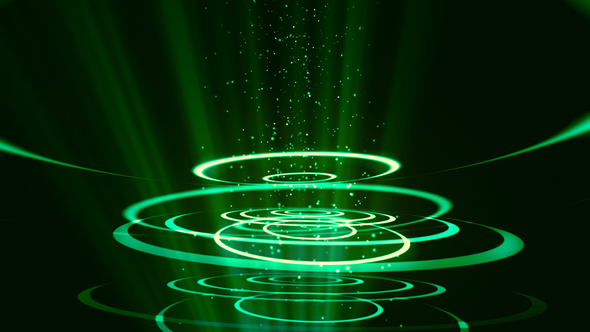 Corporate Rings 2 alt