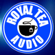 RoyalTeaAudio
