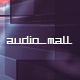 audio_mall