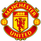 manunited