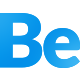BeTheme - Responsive Multi-Purpose WordPress Theme - ThemeForest Item for Sale