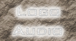 Logo Audio