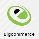 eDevice - Multipurpose Stencil BigCommerce Theme - ThemeForest Item for Sale