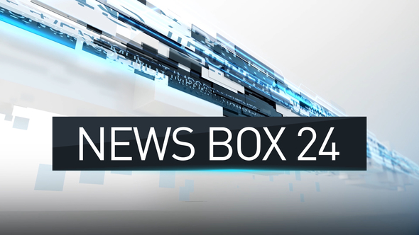 News Box 24