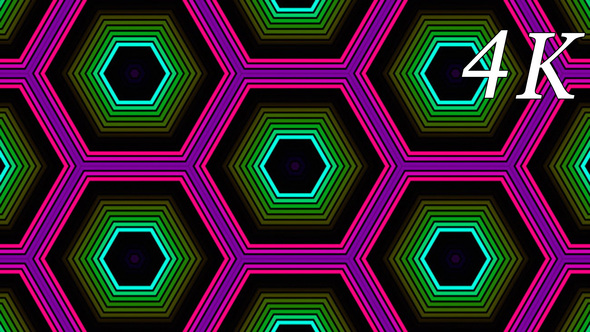 Repeat Lines 4K 03 alt