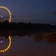 Ferris Wheel - VideoHive Item for Sale
