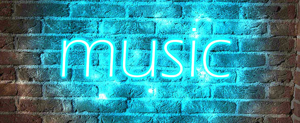 Music%20bg%20590