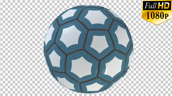 Soccer Ball Pack Vol3