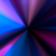 Colorful Ray Light Beam - VideoHive Item for Sale