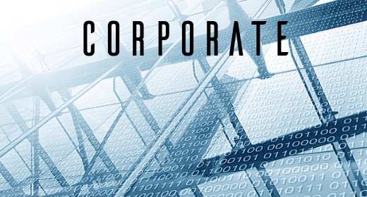 Corporate