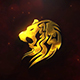Manu_M_VFX