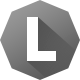 Logic_Sound