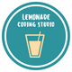 Lemonade_Studio