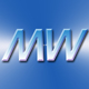 Musway-Studio