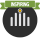 Upbeat Inspiring Summer Technology Pop