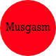 MusGasm