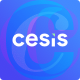 Cesis | Responsive Multi-Purpose WordPress Theme - ThemeForest Item for Sale