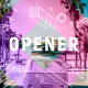 Stylish Opener - VideoHive Item for Sale