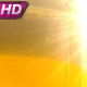 Amber Beer in the Sun - VideoHive Item for Sale