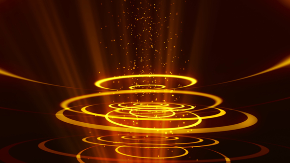 Corporate Rings 3 alt