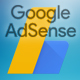 Google AdSense integration to PrestaShop.