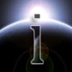 Imaginerum