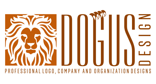 dogus design