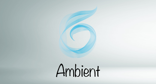 Ambient