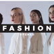 Fashion Promo - VideoHive Item for Sale
