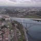 Bridge in Porto - VideoHive Item for Sale