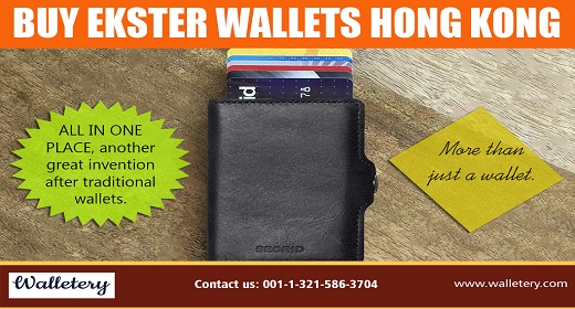 popular mens wallet brands