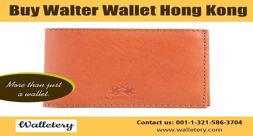 versace mens wallet price in hong kong