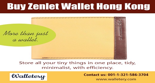 buy walter wallet hong kong