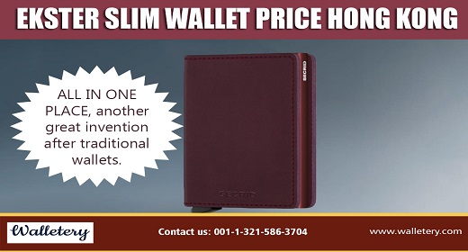 buy zenlet wallet hong kong