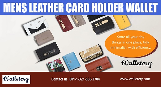 buy ekster wallets hong kong