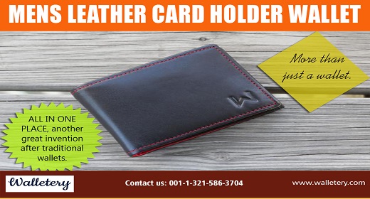 ekster slim wallet price hong kong
