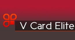 V Card Elite