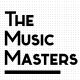 MusicMasters Club Event - VideoHive Item for Sale