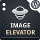 Image Elevator for Wordpress - CodeCanyon Item for Sale