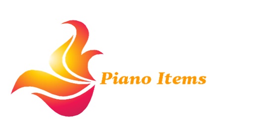 Piano Items