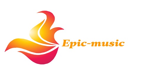 Epic-music