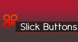 Slick Buttons