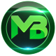 MateBrain