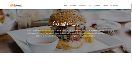 Web Development (PHP Laravel )