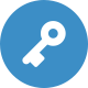 Visual Admin Menu