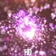 Magic Particles Tunnel Reveal - VideoHive Item for Sale