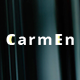 Carmen – Responsive Email + StampReady Builder - ThemeForest Item for Sale